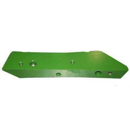 R27710 Sway Block RH for