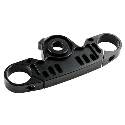 Lowering Triple Tree Front End Upper Top Clamp for Honda CBR650R (2019–2023)