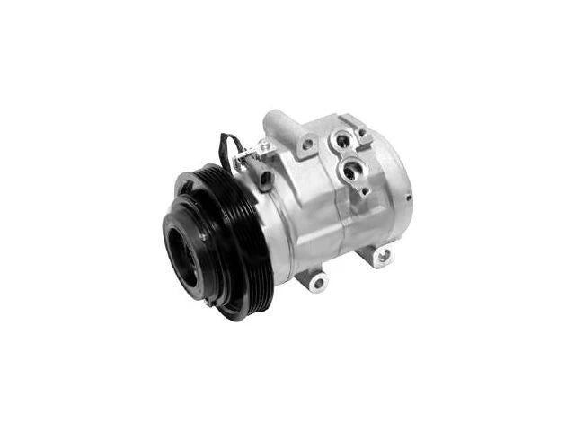 A/C Compressor for Isuzu i280 (2006) 29541KPNX