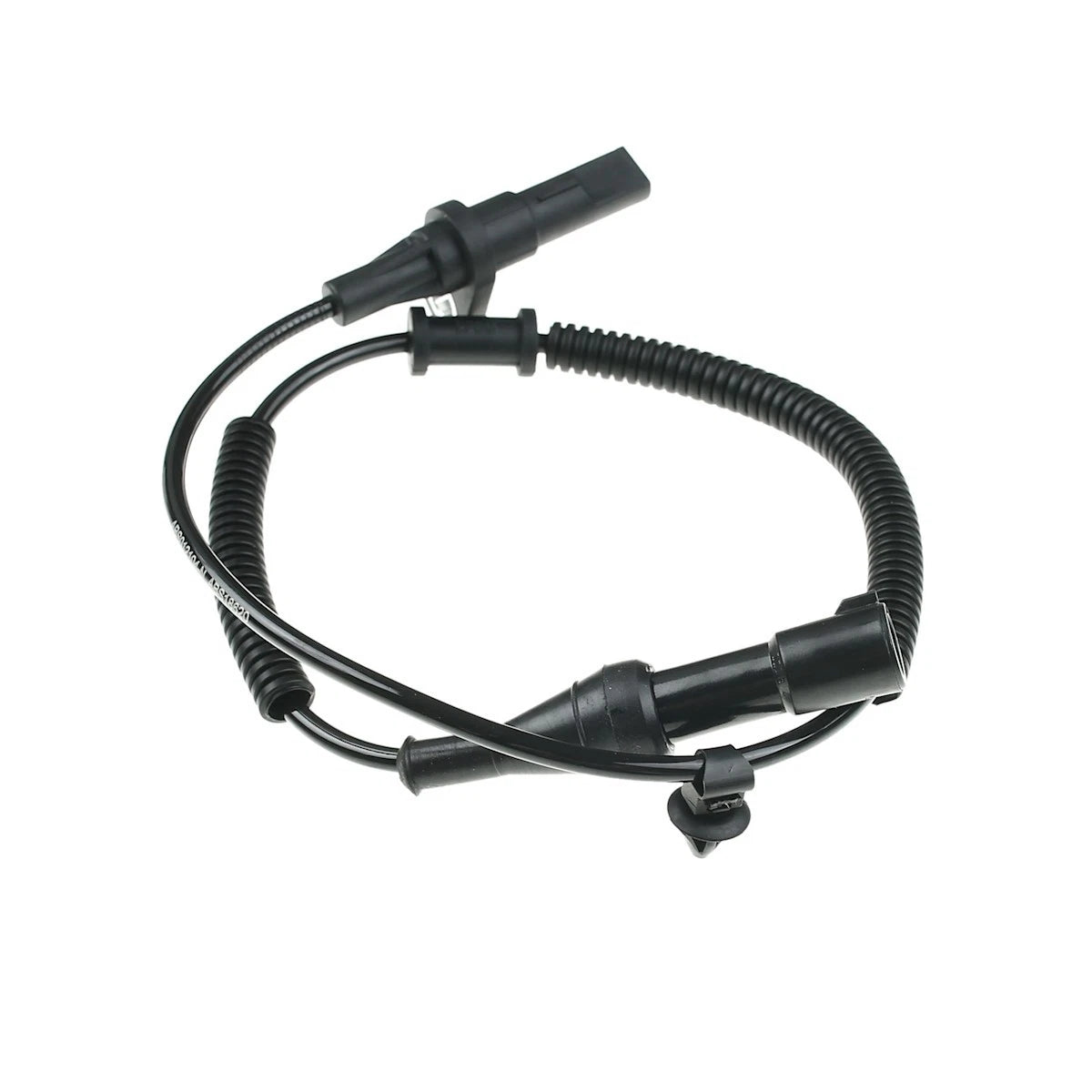 ABS Speed Sensor for Ford Mustang (2005–2010) 18049058, 5R3Z2C190AA, ALS1862