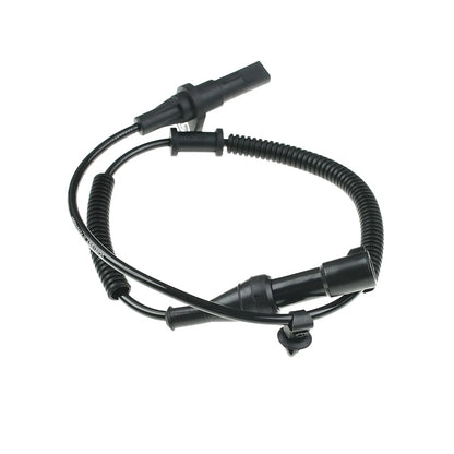 ABS Speed Sensor for Ford Mustang (2005–2010) 18049058, 5R3Z2C190AA, ALS1862