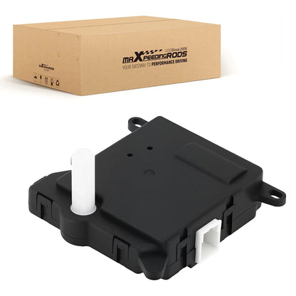 Air Door Actuator for Ford Expedition Explorer (2002–2011) 604213 1L2Z19E616BA