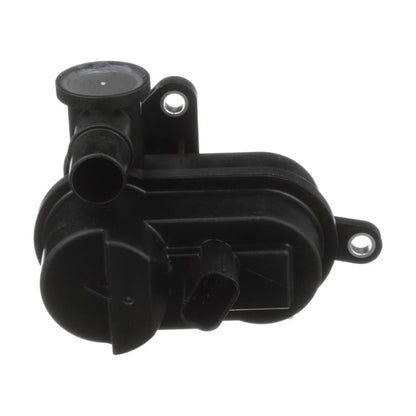Leak Detection Pump for Toyota Avalon/RAV4 (2006–2012) 90910AF005, ALX-PAU-SI-LDP67-CLA6