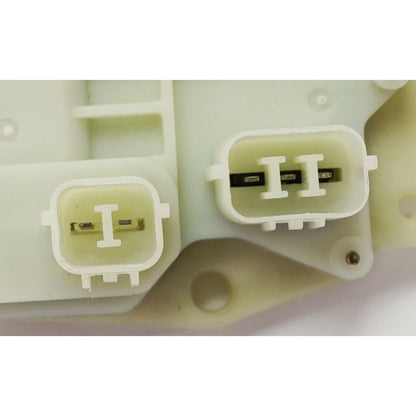 Door Lock Actuator for Honda Accord, Odyssey, Acura MDX, TL (1998–2006)