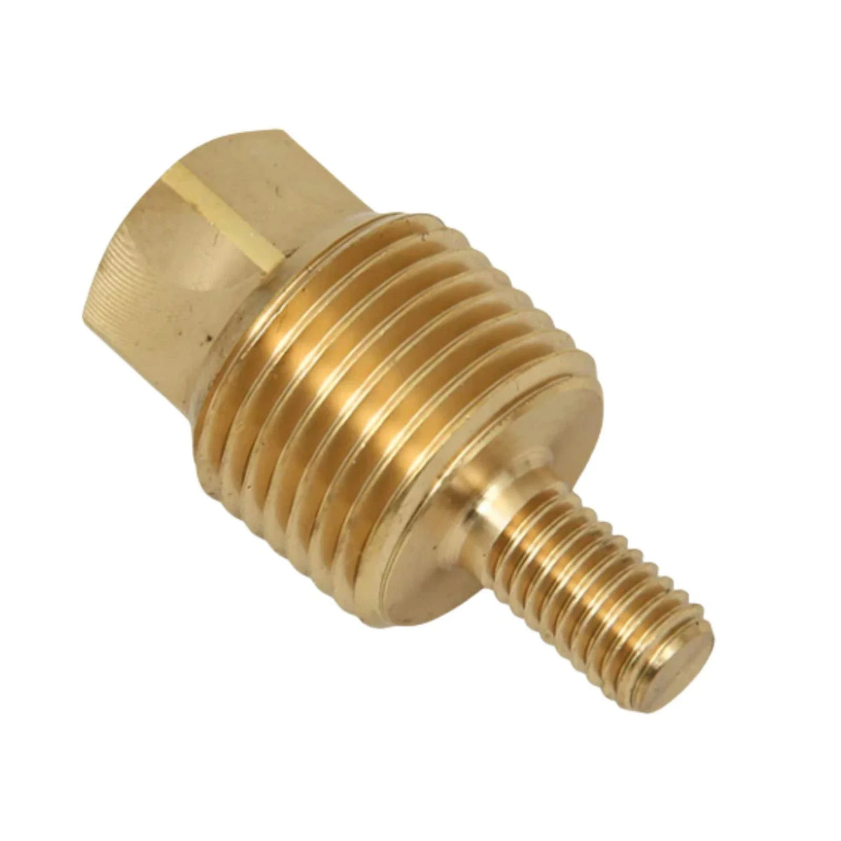 Male Plug for Volvo Penta Diesel Engine (838928, 861546)
