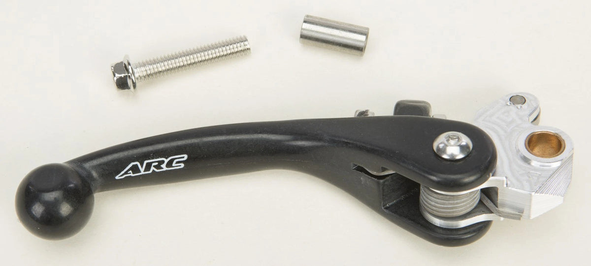 Composite Brake Lever for (AC-BR-214-C)