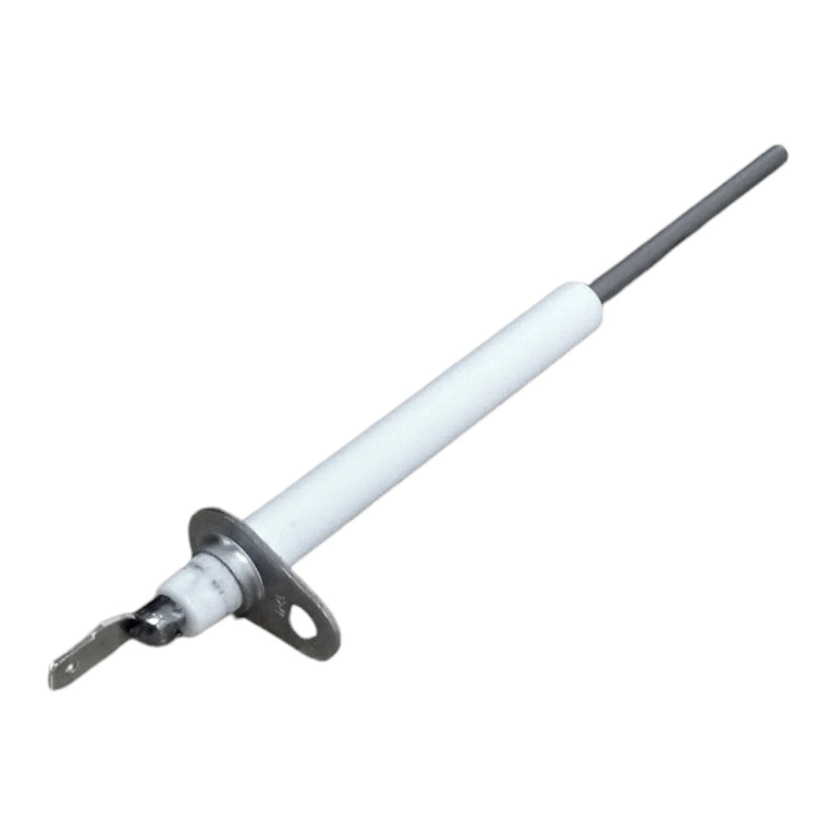 Gas Furnace Flame Sensor Rod for York Coleman Evcon Luxaire