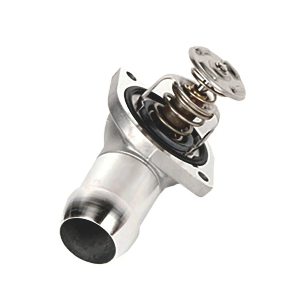 Engine Coolant Water Inlet for Chevy Corvette (1997–2008) OLX-ACD15-11057-CL360A55