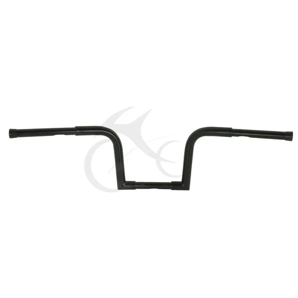 1-1/4" Ape Hanger Handlebar for Harley Sportster XL883/1200 (10"-18")