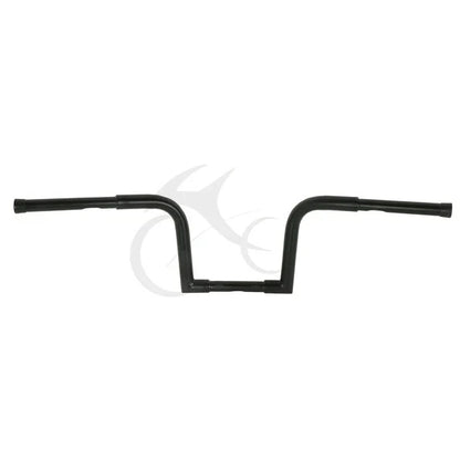 1-1/4" Ape Hanger Handlebar for Harley Sportster XL883/1200 (10"-18")