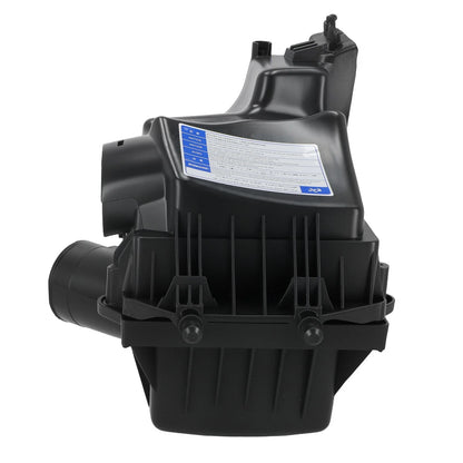 Air Filter Box for Chevrolet Trax L4 1.4L 1.8L (2013–2020) 42354669 95276259 Black
