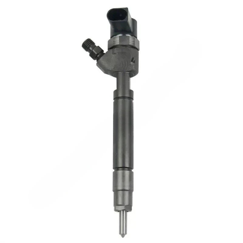 Diesel Fuel Injector for Mercedes Benz W211 E320 OM648 (2002–2009)