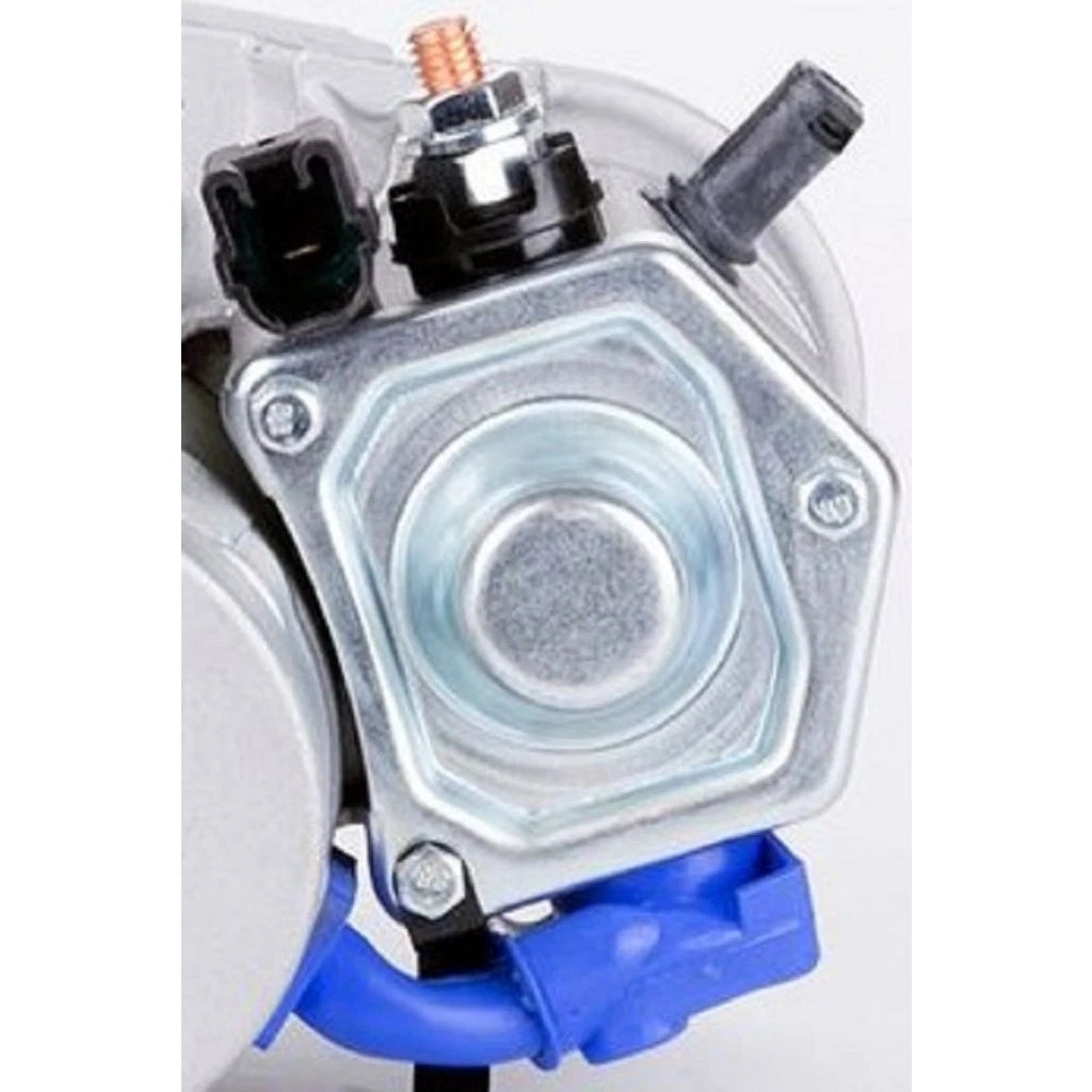 Starter Motor for Toyota 4Runner (1996–2000) CLX-M0-1-17668-CL360A1