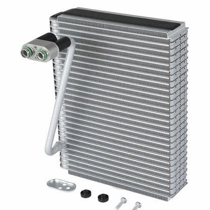A/C Evaporator for Kia Sedona Hyundai Entourage (2007–2008) 17975427, EV939745PFC, 971404D000