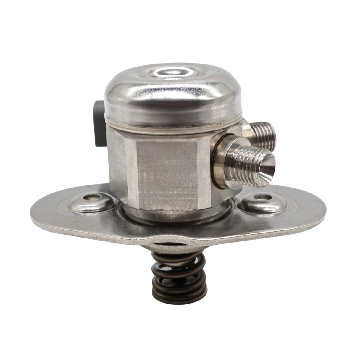 1x High Pressure Fuel Pump for BMW 320i 328i 428i 528i (2012–2019) 13517584461, HM10017