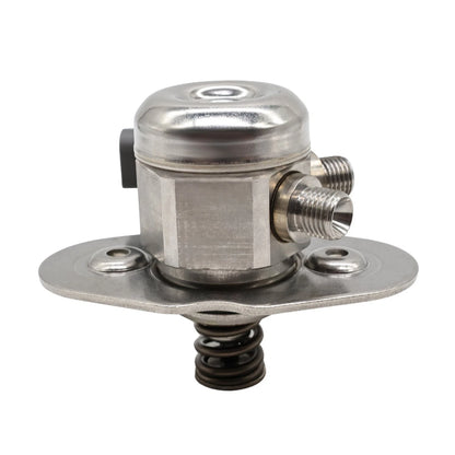 1x High Pressure Fuel Pump for BMW 320i 328i 428i 528i (2012–2019) 13517584461, HM10017