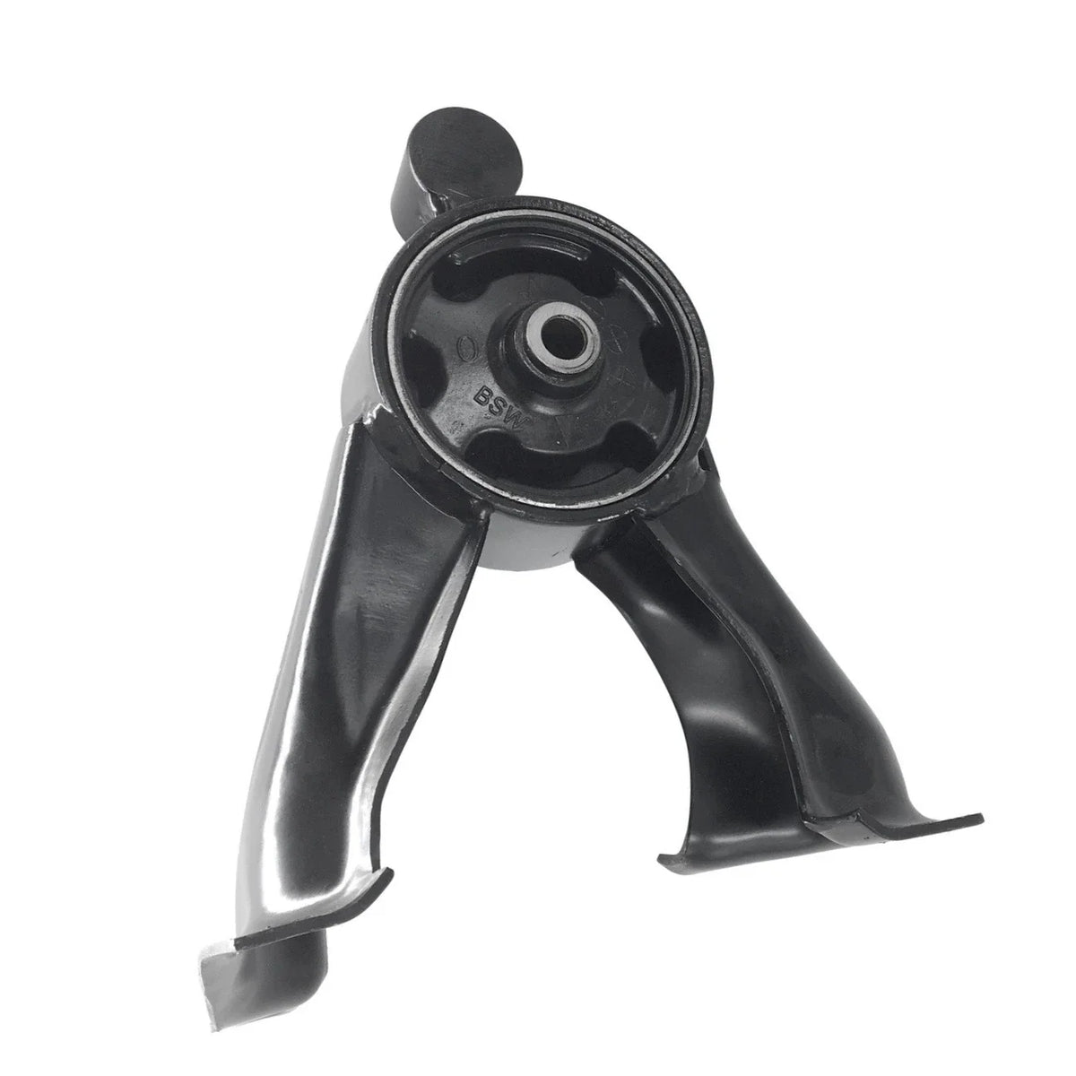 Rear Motor Mount for Mitsubishi Lancer Outlander 2.0L 2.4L (2002–2007)