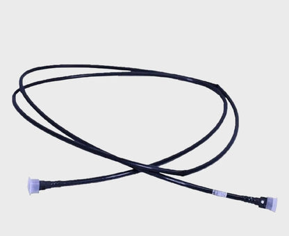 Fuel Line Tank to Filter for Mahindra Roxor (2018–2023)