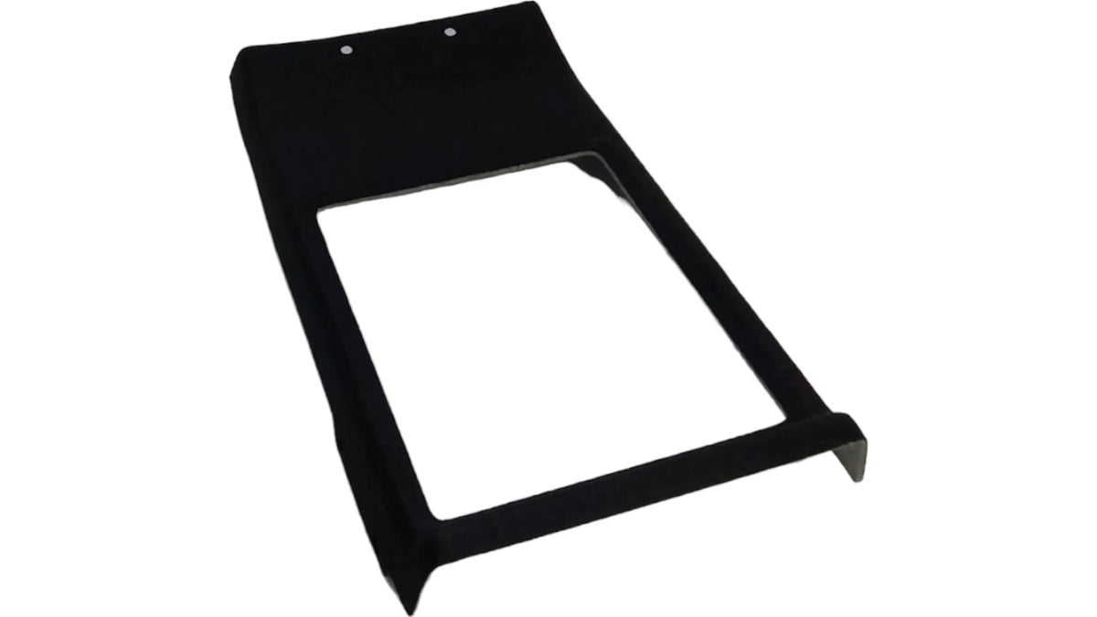 Floor Pan Cover for Lincoln Continental (2017–2020) GD9Z5445443AB