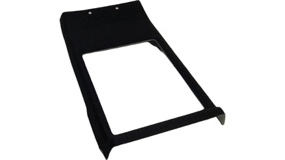 Floor Pan Cover for Lincoln Continental (2017–2020) GD9Z5445443AB