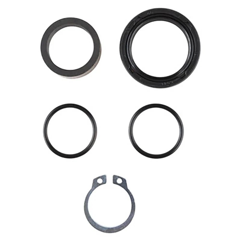 Counter Shaft Seal Kit for Tusk Motoforce (1930510027MF)