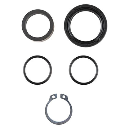 Counter Shaft Seal Kit for Tusk Motoforce (1930510027MF)