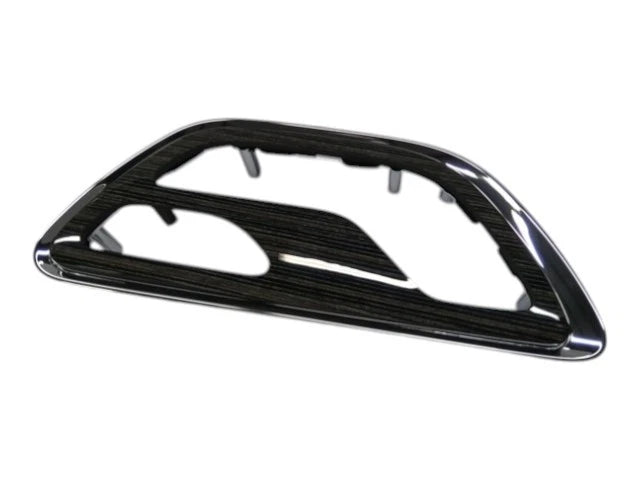 Applique Door Trim Panel for Lincoln Continental (2017–2020) GD9Z54239A01JB