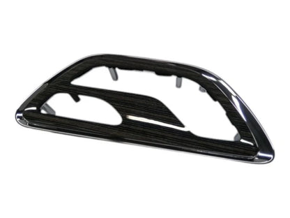 Applique Door Trim Panel for Lincoln Continental (2017–2020) GD9Z54239A01JB