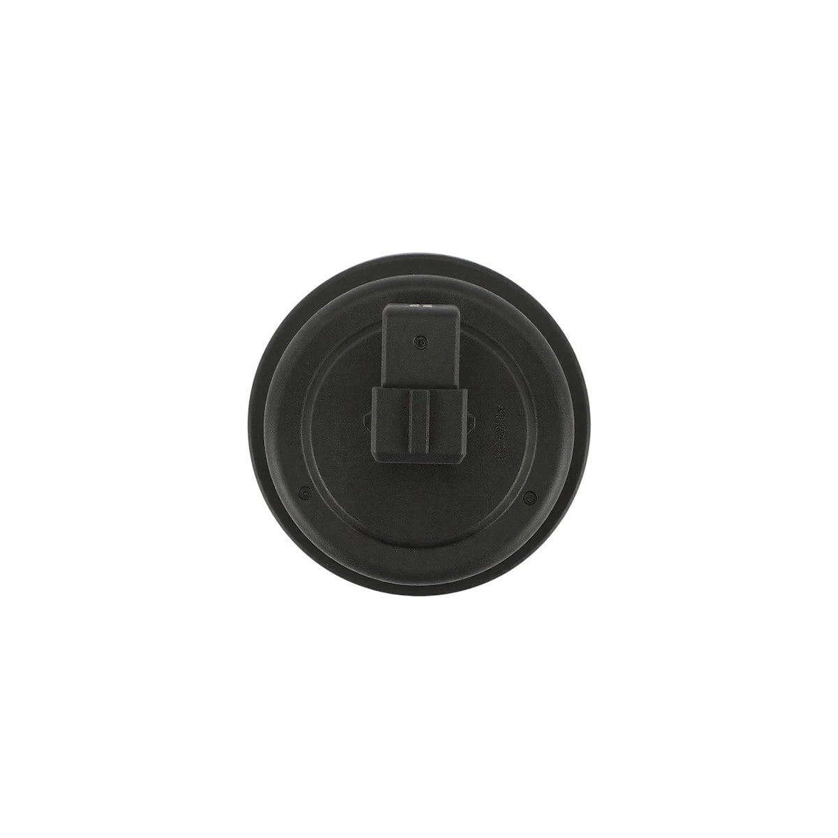 Set of 2 ABS Speed Sensors for Kia Rio (2010–2011) 18015091, ALS3278