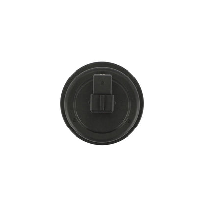 Set of 2 ABS Speed Sensors for Kia Rio (2010–2011) 18015091, ALS3278