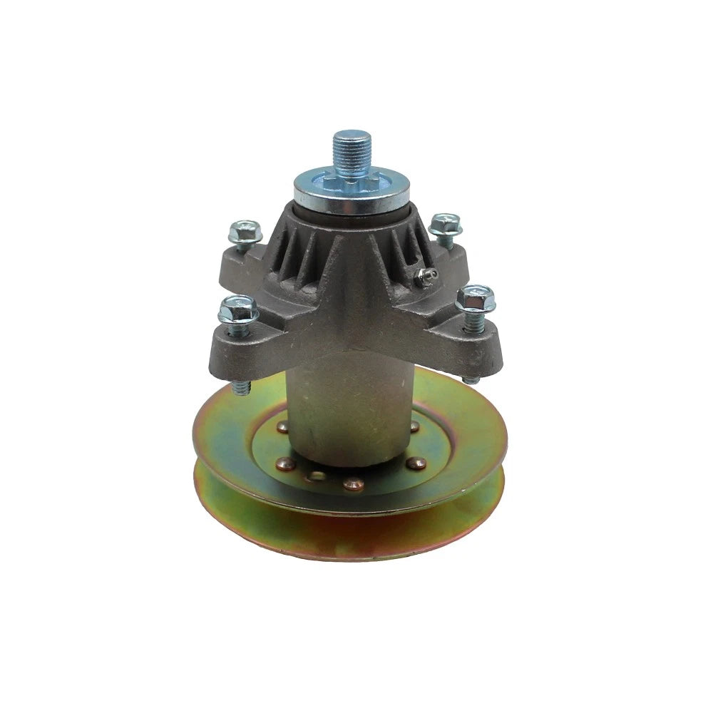 3PK Spindles Housing for Cub Cadet i1050 (Housing Only)
