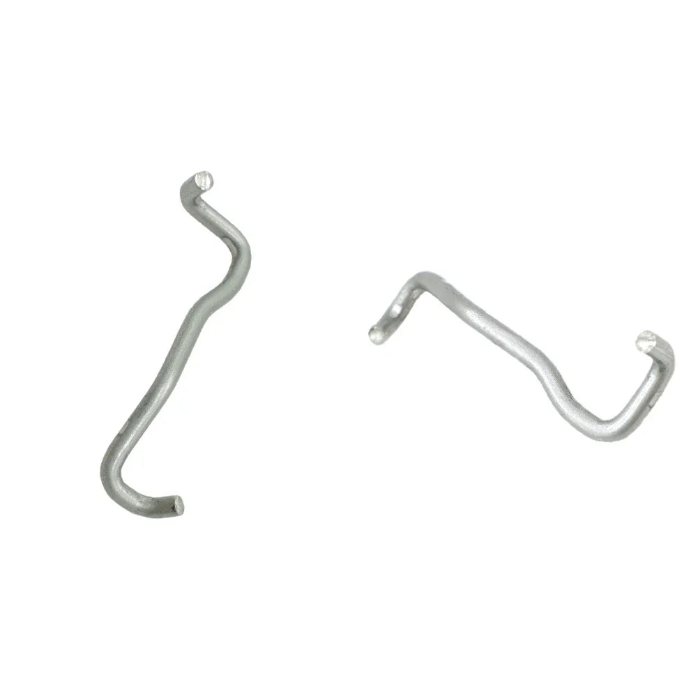 Throttle Rod for MS362 Chainsaw (Single/Dual) 11401851902