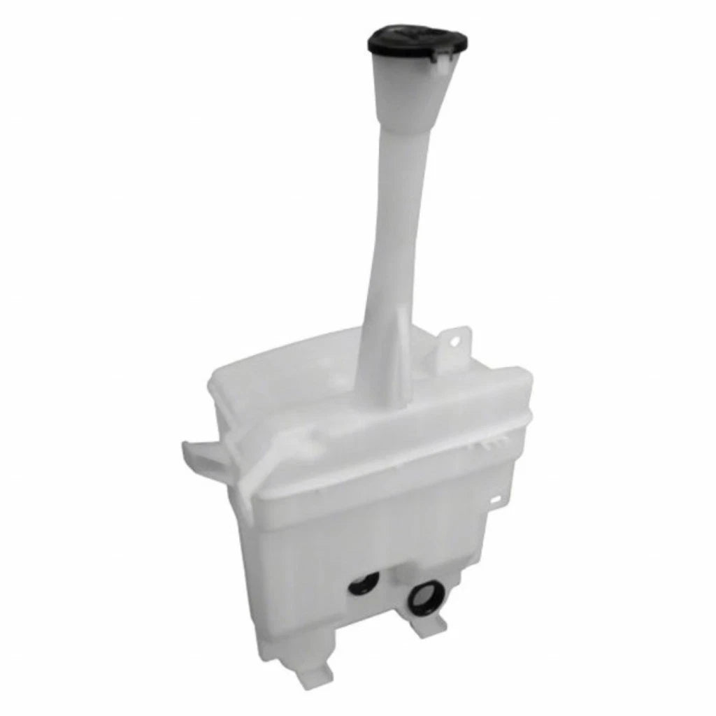 Washer Fluid Reservoir for Toyota Matrix (2009–2012) | TO1288132, LLX-TO1288132-CL360A71