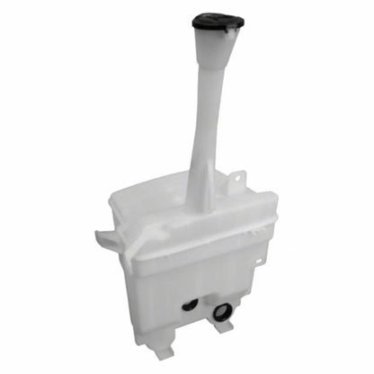 Washer Fluid Reservoir for Toyota Matrix (2009–2012) | TO1288132, LLX-TO1288132-CL360A71