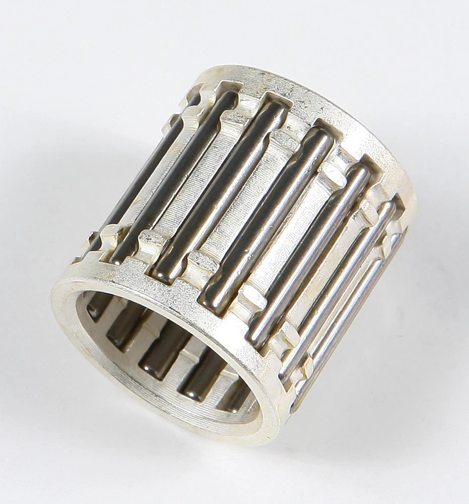 Piston Pin Needle Cage Bearing for (SM-09357-1)