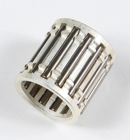 Piston Pin Needle Cage Bearing for (SM-09357-1)