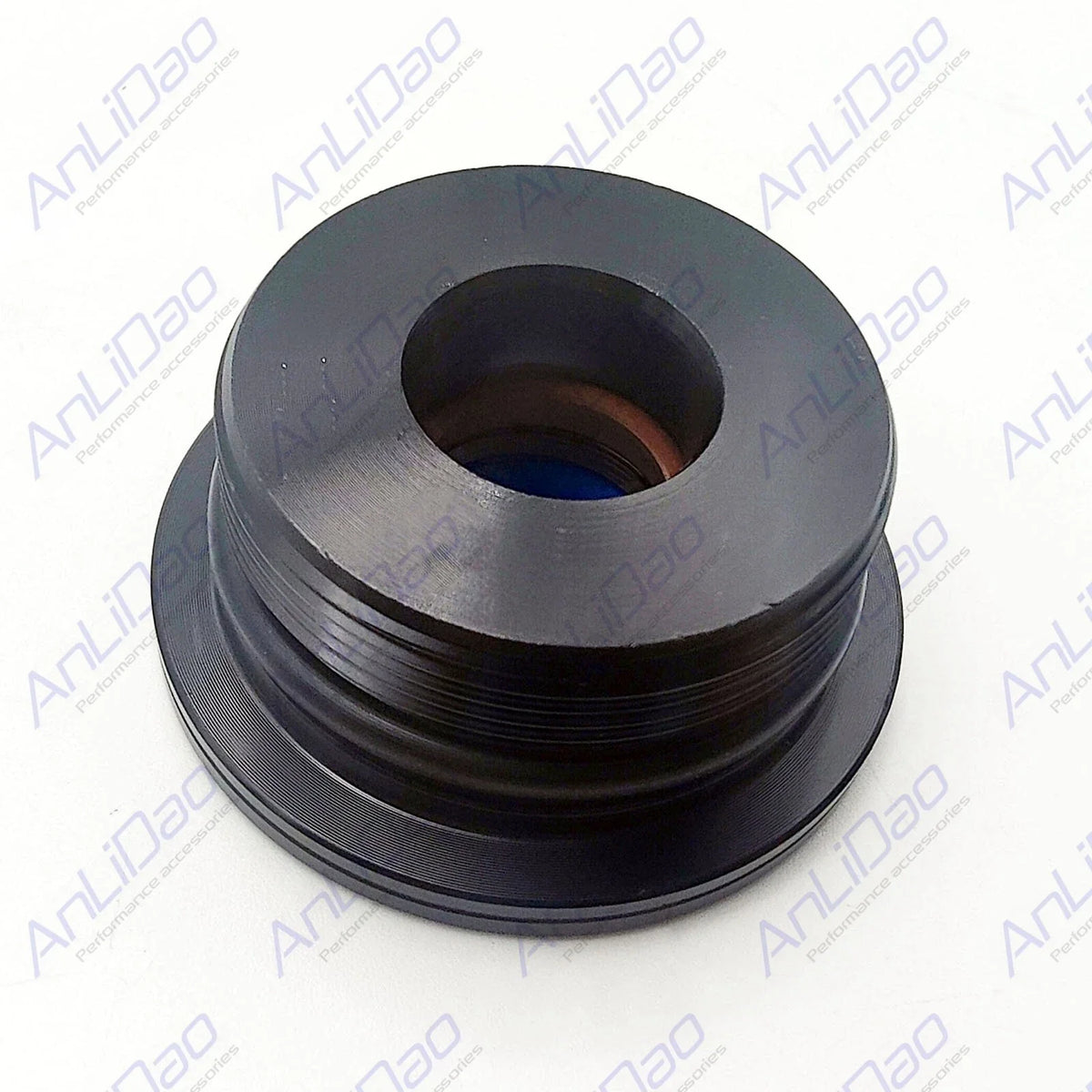 Screw Trim Cylinder for Yamaha 115-225HP Outboard (64E-43821-05/06)