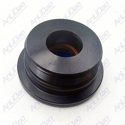 Screw Trim Cylinder for Yamaha 115-225HP Outboard (64E-43821-05/06)