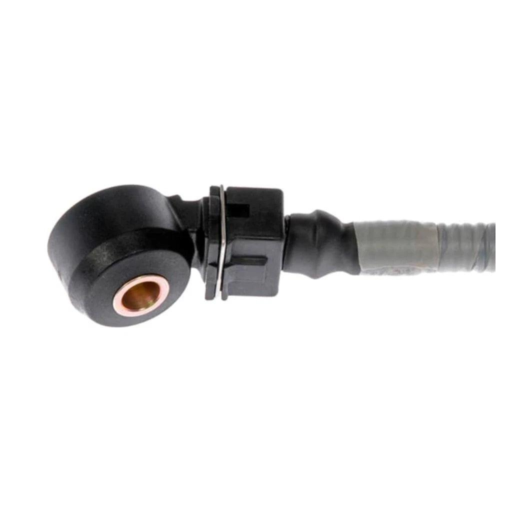 Ignition Knock Sensor Connector for Nissan Pathfinder (1990–2000) ALX-PAU-RB-917-141-CLA15