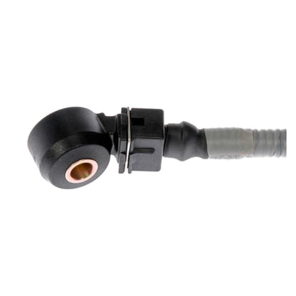 Ignition Knock Sensor Connector for Nissan Pathfinder (1990–2000) ALX-PAU-RB-917-141-CLA15