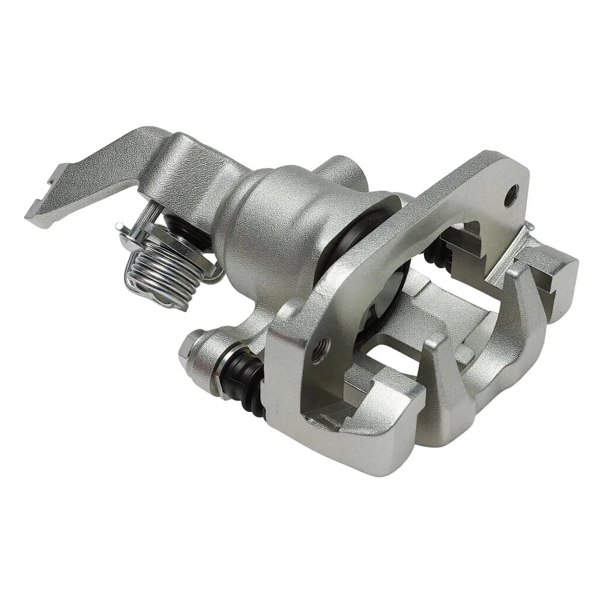 Brake Caliper Rear Left for Datsun 280ZX (1982–1983) 17979254, 44011P9490RE