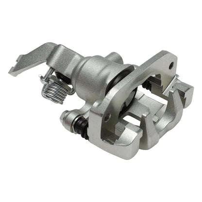 Brake Caliper Rear Left for Datsun 280ZX (1982–1983) 17979254, 44011P9490RE