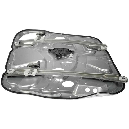 Dorman Window Regulator for Hyundai Elantra (2010–2012) 748-348, JRH46290108
