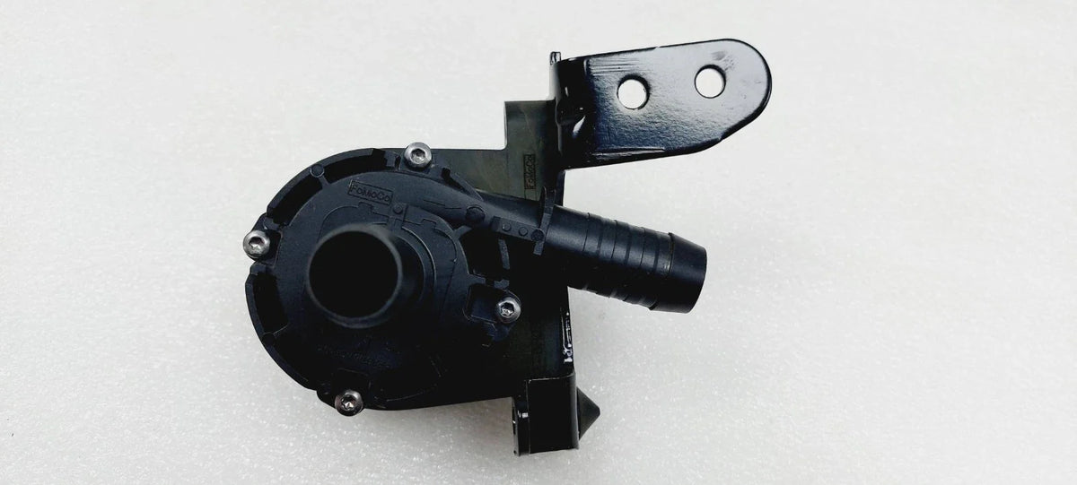 Auxiliary Water Pump for Ford Edge 2.7L (2018–2024) K2GZ18D473B