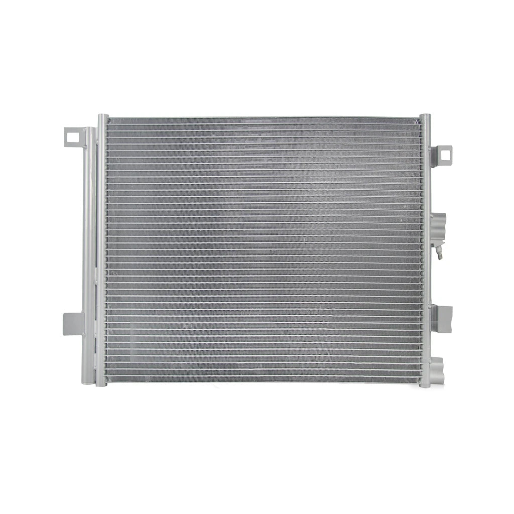 A/C Condenser for GMC Acadia (2020–2021) | CLX-M0-30226-CL360A58, GM3030339