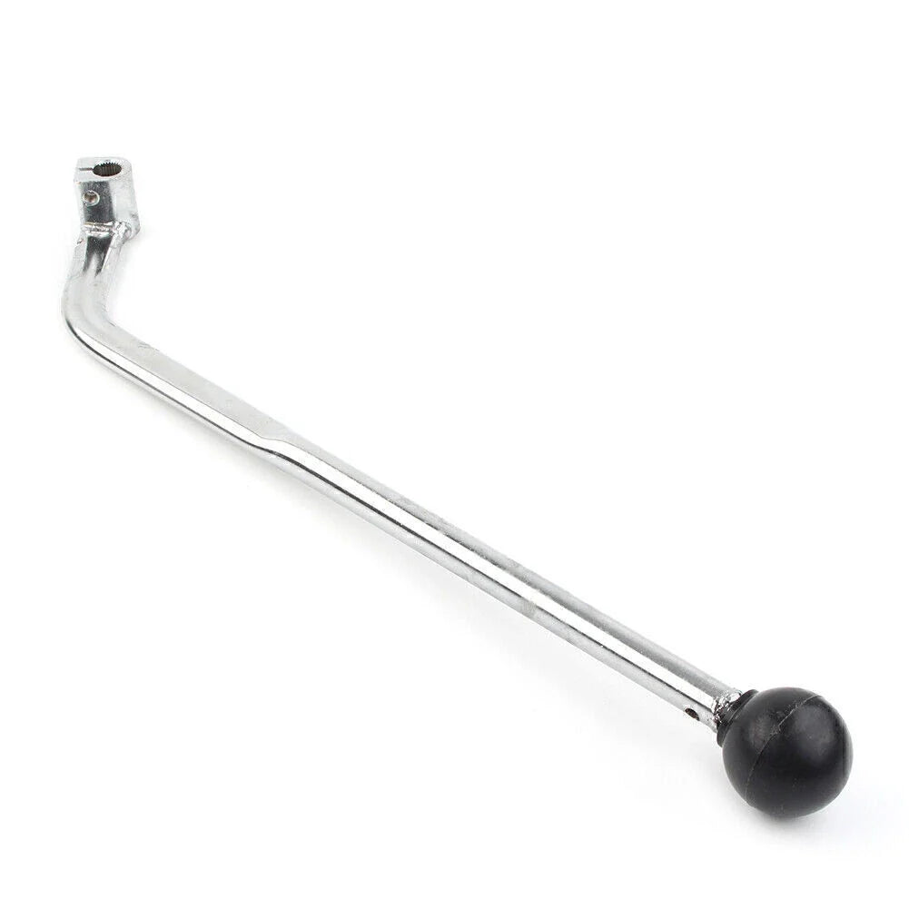 Gear Lever Shifter Handle for 50cc 110cc 125cc Quad Dirt Bike ATV Buggy