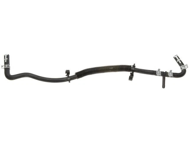 Heater Hose for Ford F350 Super Duty (2008–2010) 47113RZJH