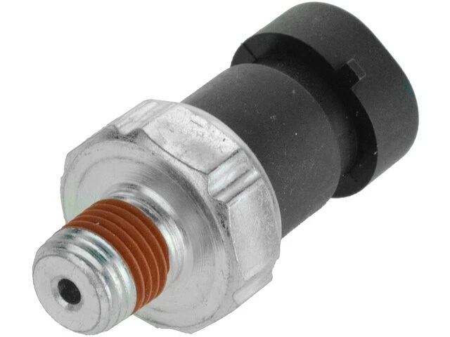 Engine Oil Pressure Sensor for Oldsmobile Alero (1999–2004) 37456XYND