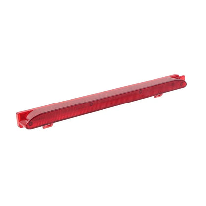 Rear Third Brake Light for Mini Cooper R56 (2006–2013) & R60 Countryman Red