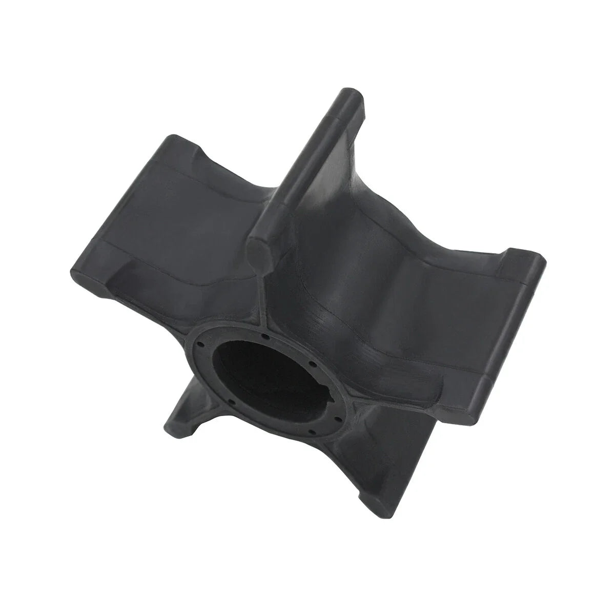 Impeller for Suzuki DF150/175/200/225/250 (2000–2023) 17461-93J00 18-3035 9-45507
